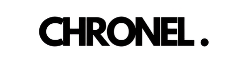 CHRONEL.
